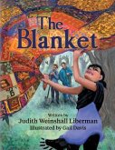 The Blanket