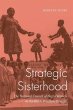 Strategic Sisterhood - Bild 1
