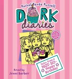 Dork Diaries 13, 13: Tales from a Not-So-Happy Birthday