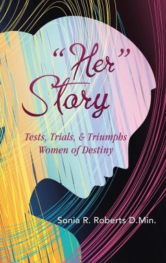 "Her" Story