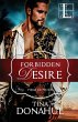 Forbidden Desire - Bild 1
