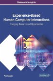 Experience-Based Human-Computer Interactions