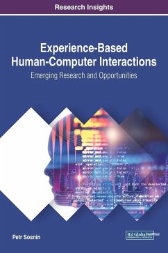 Experience-Based Human-Computer Interactions - Sosnin, Petr