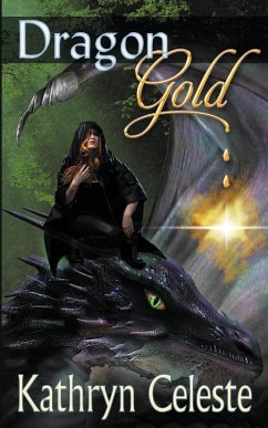 Cover Dragon Gold