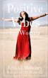 Positive Vibes for Women - Bild 1