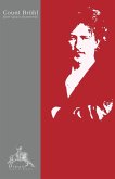Count Brühl Count Brühl