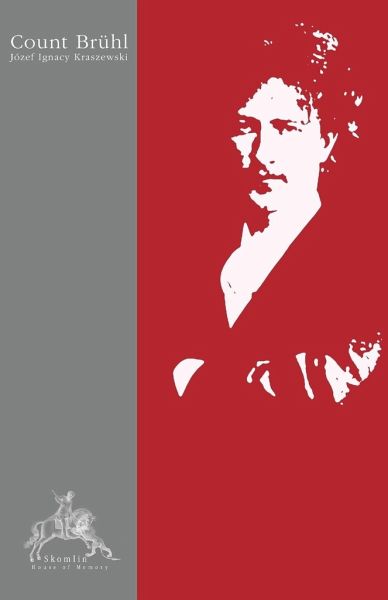 Count Brühl Count Brühl