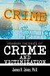 Primary Theories of Crime and... - Bild 1
