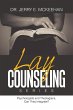 Lay Counseling Series - Bild 1