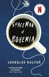 Spaceman of Bohemia - Bild 1