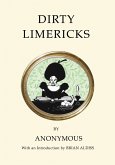 Dirty Limericks Dirty Limericks