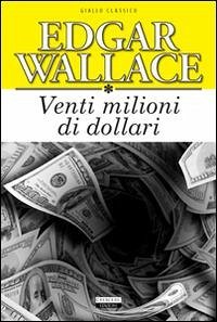 Venti milioni di dollari