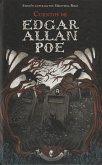 Cuentos de Edgar Allan Poe