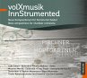 Volxmusik Instrumented - Bild 1