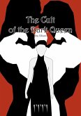 The Cult of the Dark Queen (eBook, ePUB)