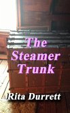 The Steamer Trunk (eBook, ePUB)