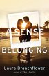 A Sense of Belonging (eBook, ePUB) - Bild 1