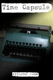 Time Capsule (eBook, ePUB)