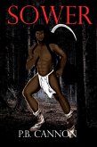 Sower (eBook, ePUB)