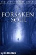 Forsaken Soul (The Lost Stories, #4)... - Bild 1