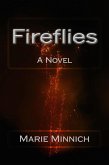 Fireflies (eBook, ePUB)