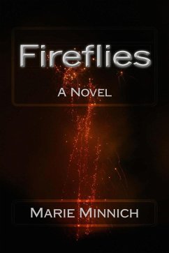 Cover Fireflies (eBook, ePUB)