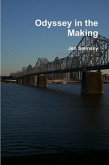 Odyssey in the Making (eBook, ePUB)