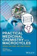 Practical Medicinal Chemistry with... - Bild 1