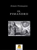 Il Pimandro (eBook, ePUB)