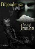 Dipendenza (eBook, ePUB)