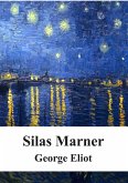 Silas Marner (eBook, PDF)