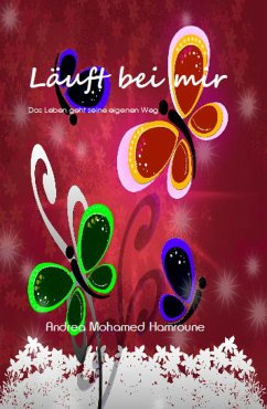 Läuft bei mir! (eBook, ePUB) - Hamroune, Andrea Mohamed