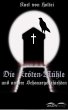 Die Kröten-Mühle (eBook, ePUB) - Bild 1