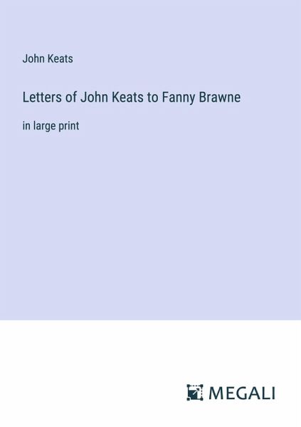 The Life on High, of Robert Walter Kronowitt The Life on High, of Robert Walter Kronowitt