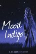Mood Indigo - Bild 1