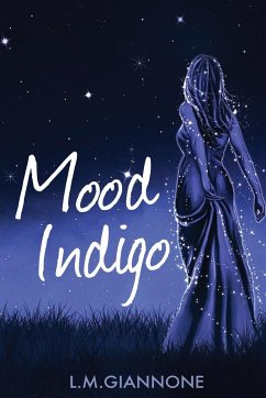 Mood Indigo - Giannone, L. M.