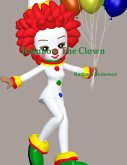 Rainbow The Clown