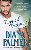 Tangled Destinies