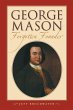 George Mason, Forgotten Founder - Bild 1