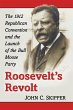 Roosevelt's Revolt - Bild 1