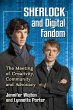 Sherlock and Digital Fandom - Bild 1