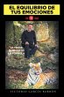 El equilibrio de tus emociones - Bild 1