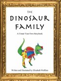 The Dinosaur Family