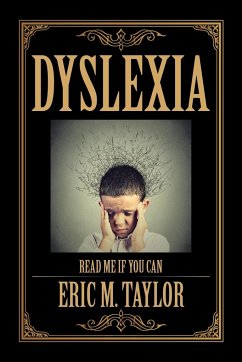 Dyslexia