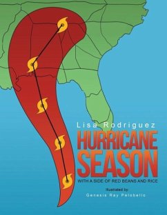 Hurricane Season