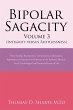 Bipolar Sagacity Volume 3 (Integrity... - Bild 1