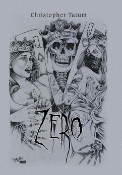 Zero