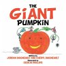 The Giant Pumpkin - Bild 1