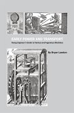 Early Power and Transport