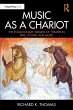 Music as a Chariot - Bild 1